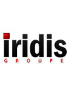 IRIDIS GROUPE/CFP CATERING