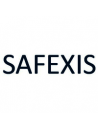 SAFEXIS