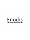 ENODIS