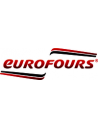 EUROFOURS