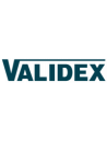 VALIDEX