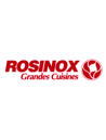 ROSINOX